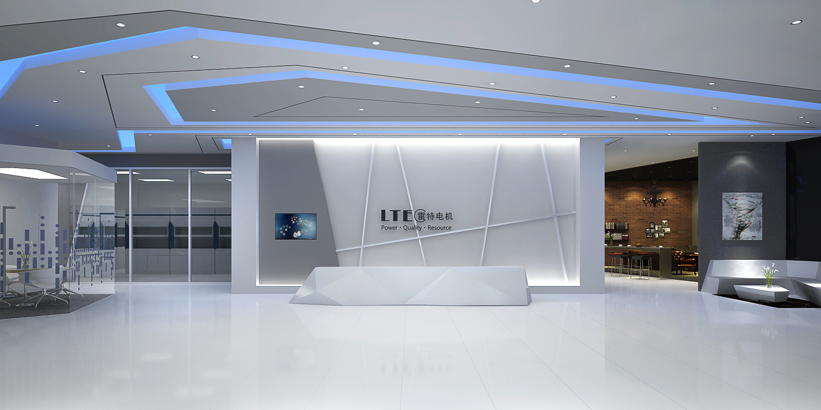 平川装修工程